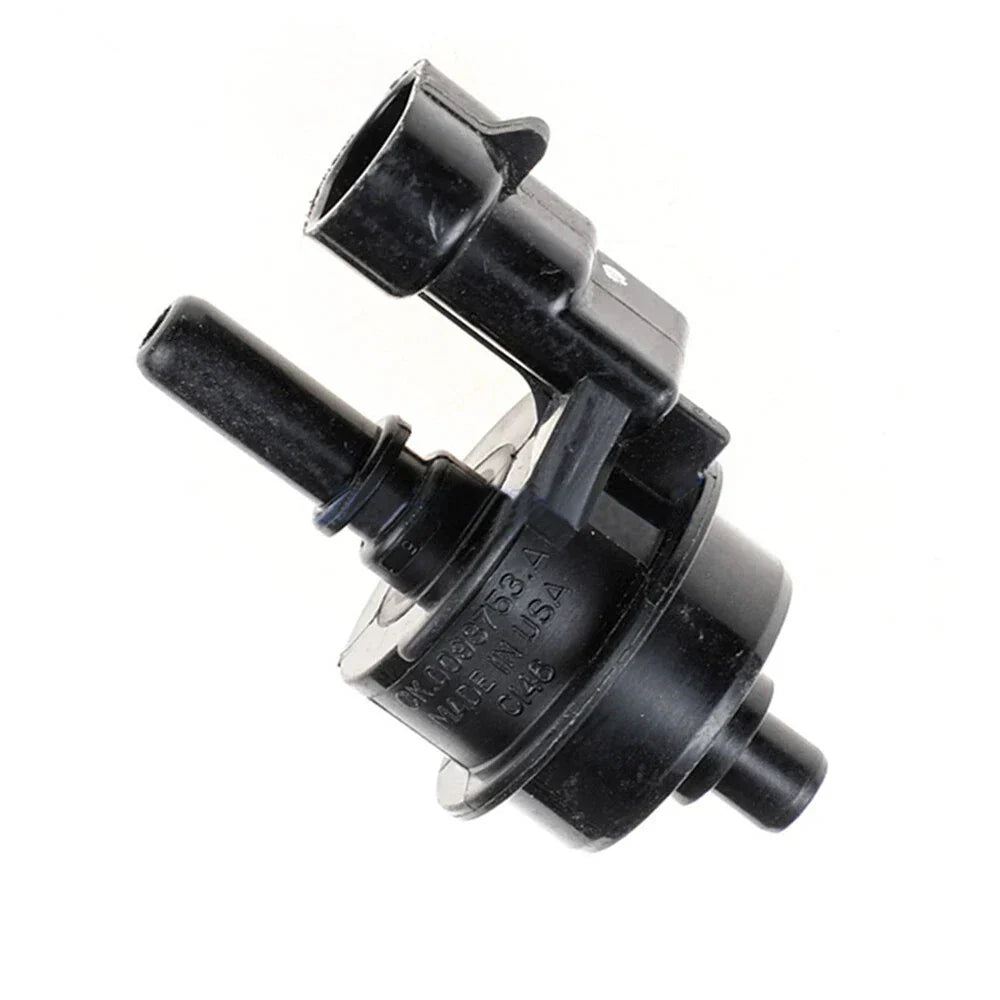 Solenoid Valve for Fiat 500, Punto (2007-2017)