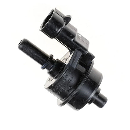 Solenoid Valve for Fiat 500, Punto (2007-2017)
