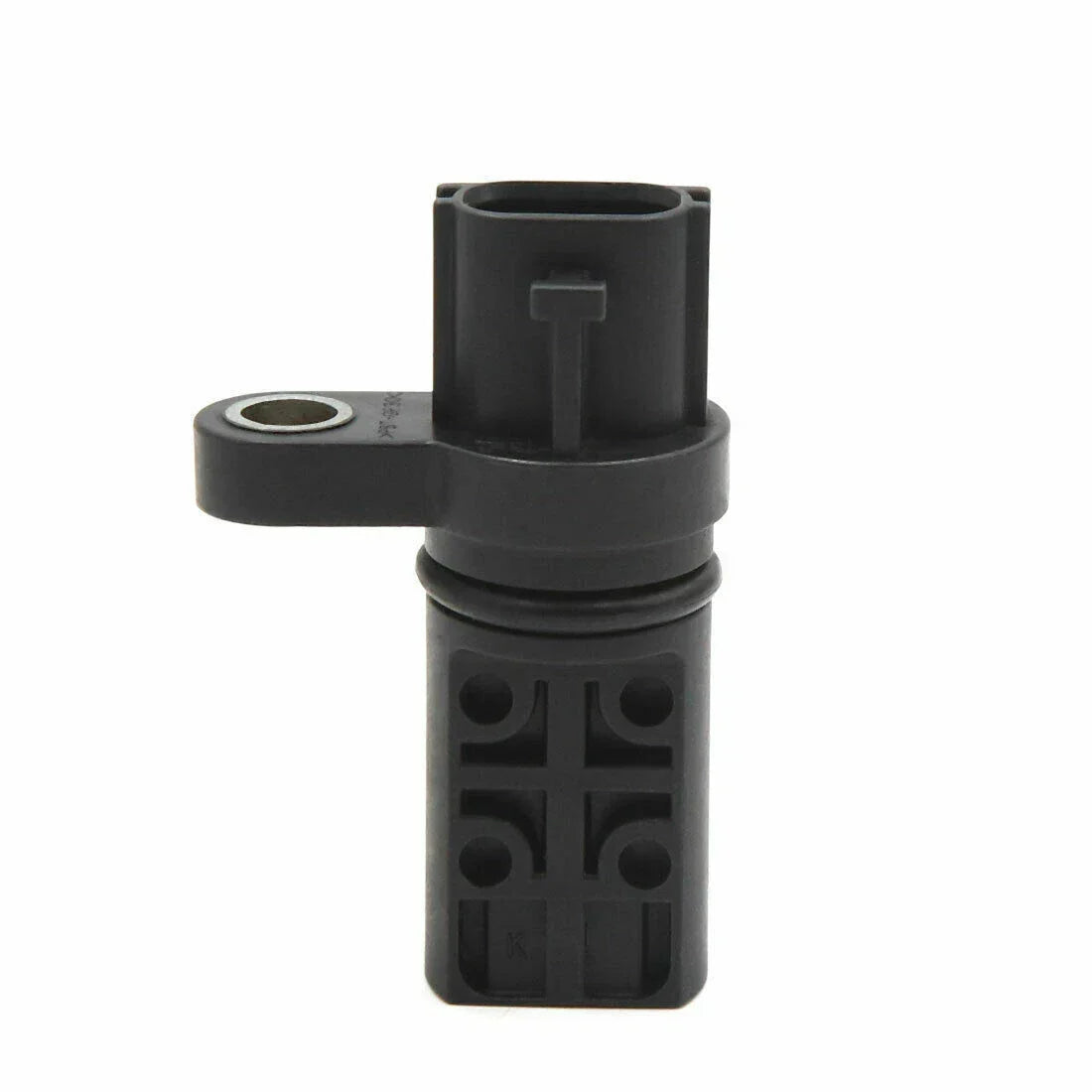 RH Camshaft Position Sensor for Nissan Navara D40 4.0L (2005-2011)