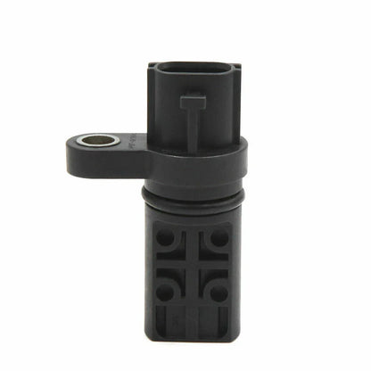 RH Camshaft Position Sensor for Nissan Navara D40 4.0L (2005-2011)