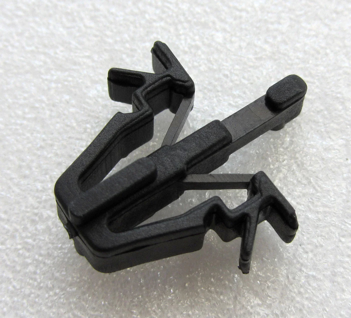 Grill Lock Clip 10 x for 88-97 Toyota Hilux Mighty-X LN85 4Runner Hiace Commuter