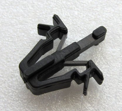 Grill Lock Clip 10 x for 88-97 Toyota Hilux Mighty-X LN85 4Runner Hiace Commuter