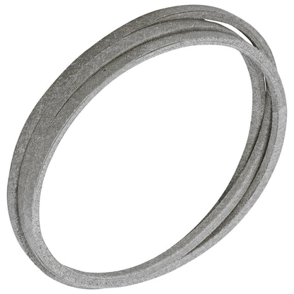 Deck Aramid Belt Replacement for Craftsman T2100 T3000 LT1500 LT2000 (42") (2011–2018)