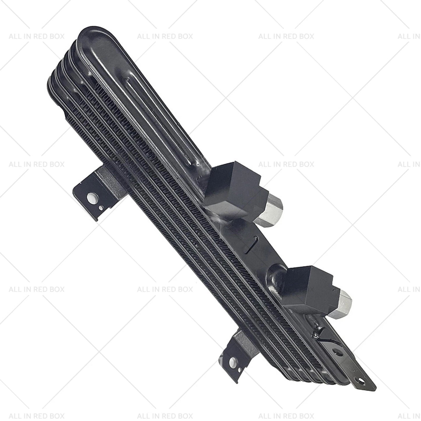 Engine Oil Cooler for Mitsubishi Pajero 3.5 3.8 V75W V77W (1999-2006)