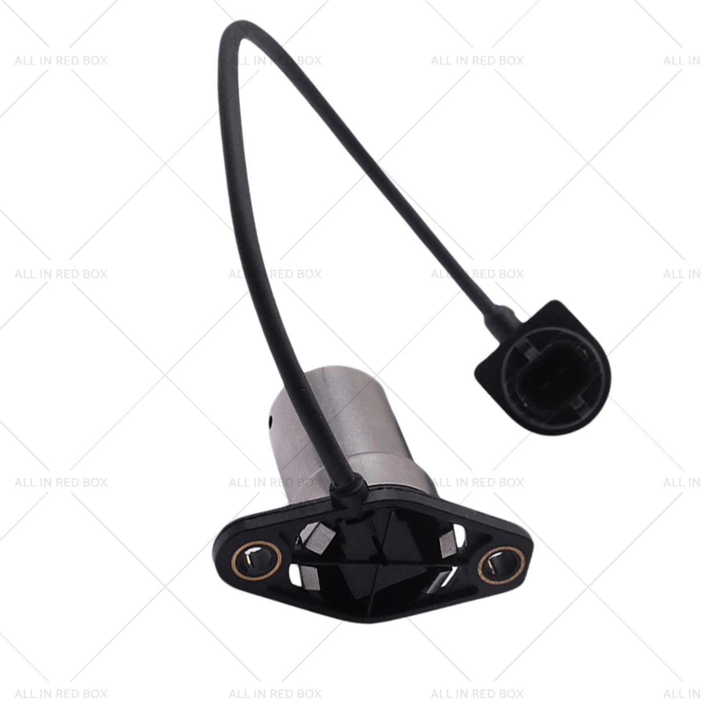 Engine Oil Level Sensor for Saab 9-3 2005-2009 2.0T  55353799 24461500