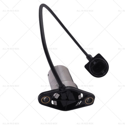 Engine Oil Level Sensor for Saab 9-3 2005-2009 2.0T  55353799 24461500