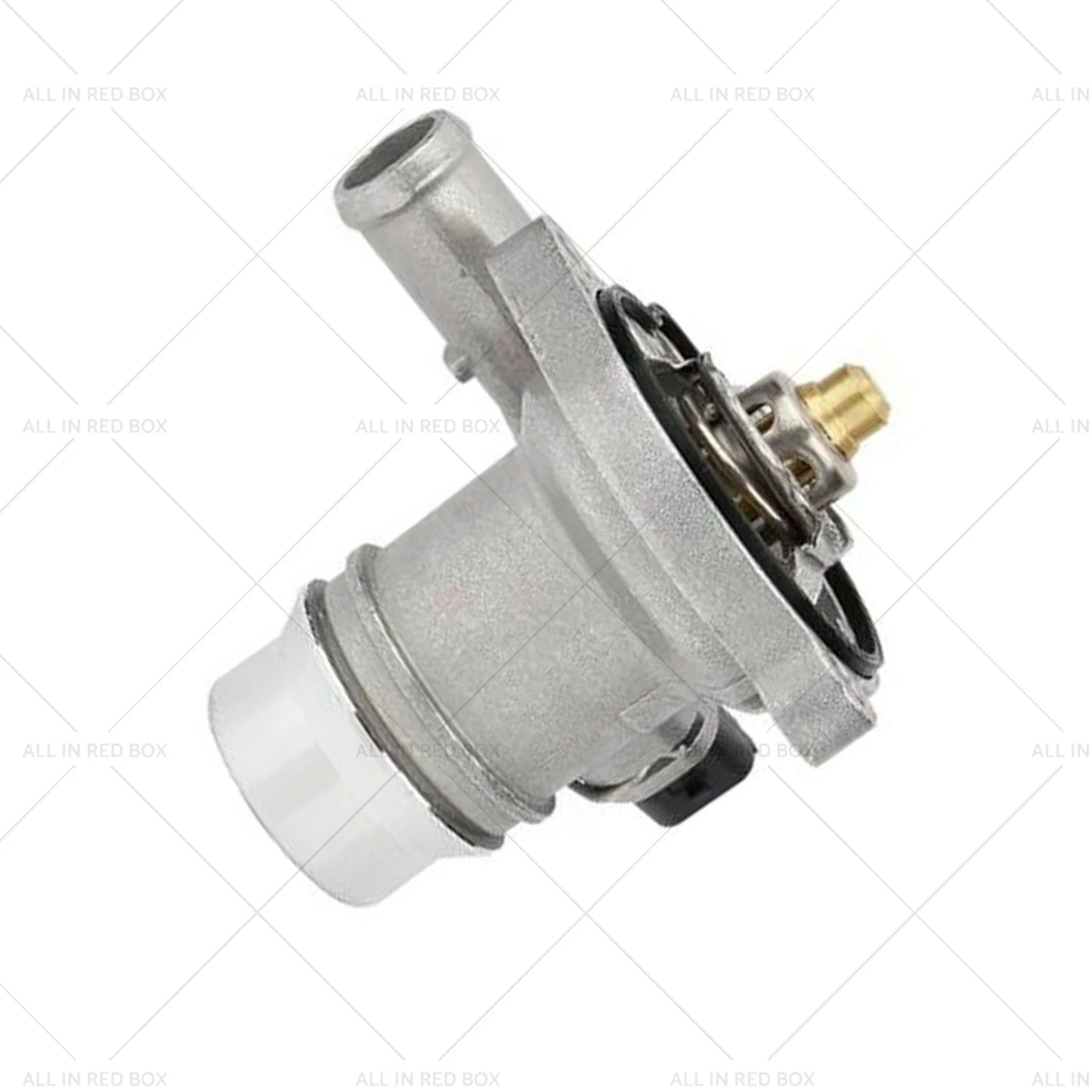 Water Outlet Pipe & Thermostat Housing for Holden Cruze JH (2011-2016)