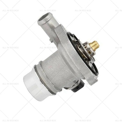 Water Outlet Pipe & Thermostat Housing for Holden Cruze JH (2011-2016)