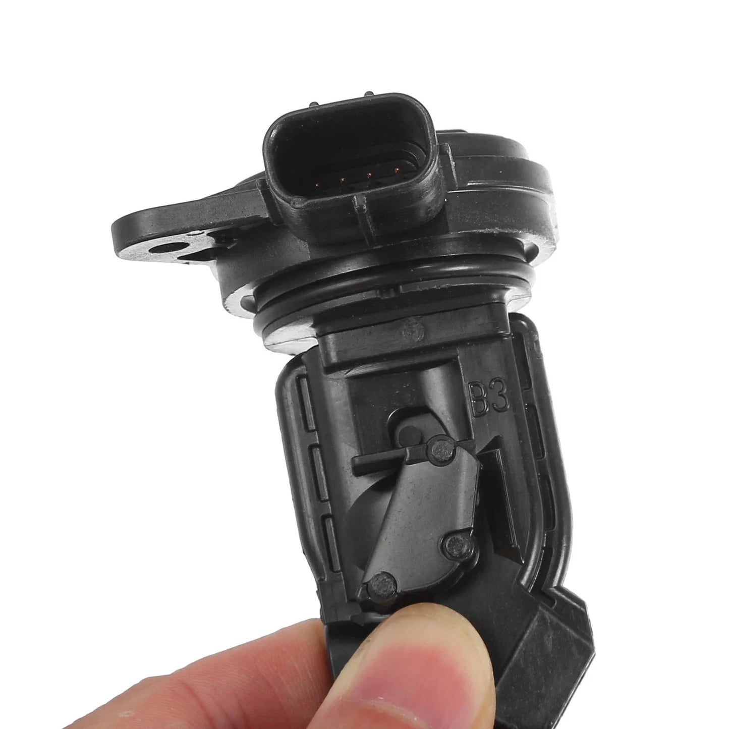 Mass Air Flow Sensor for Lexus ES250 (2021)