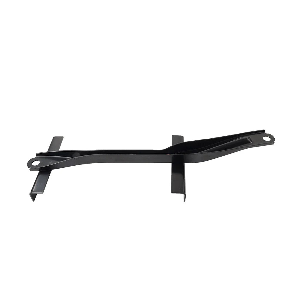 Battery Hold Down Clamp Bracket for Toyota Sienna (2003-2020)