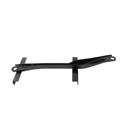 Battery Hold Down Clamp Bracket for Toyota Sienna (2003-2020)