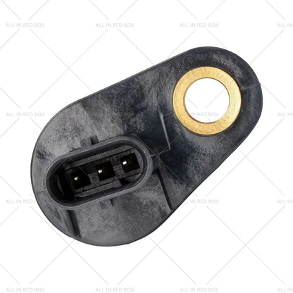 Camshaft Position Sensors for Chevy Cruze Sonic 1.8L (2011-2016)