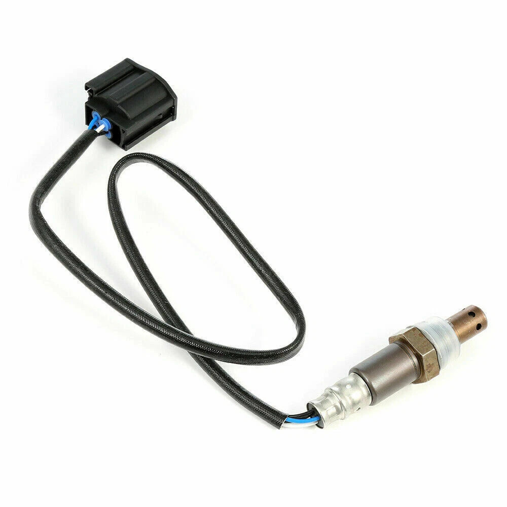 Oxygen Sensor O2 for Mazda 3 GS GT GX 2.0 2.3L (2004-2009)