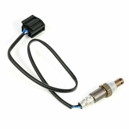 Oxygen Sensor O2 for Mazda 3 GS GT GX 2.0 2.3L (2004-2009)