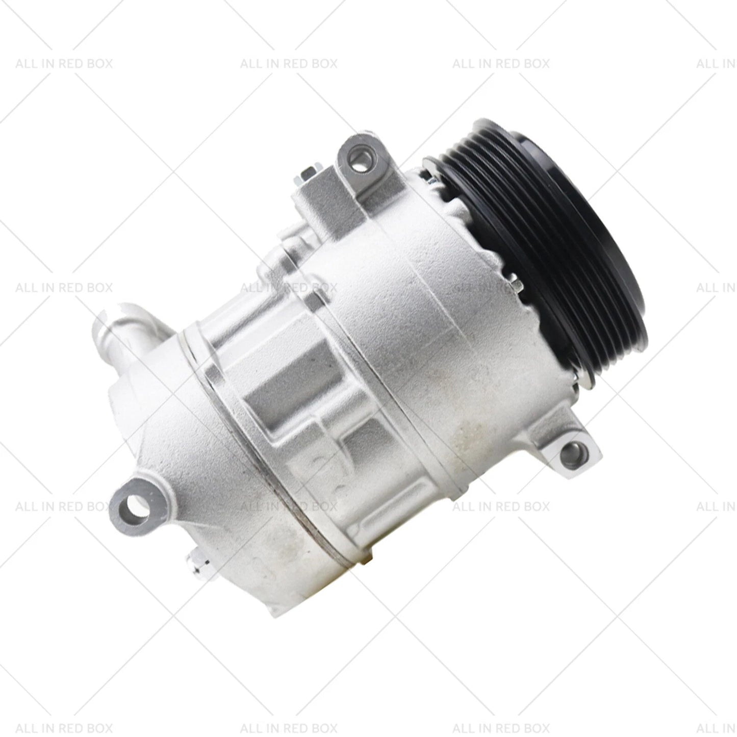 AC Compressor for Holden Commodore VE 3.6L Petrol (2006-2013)