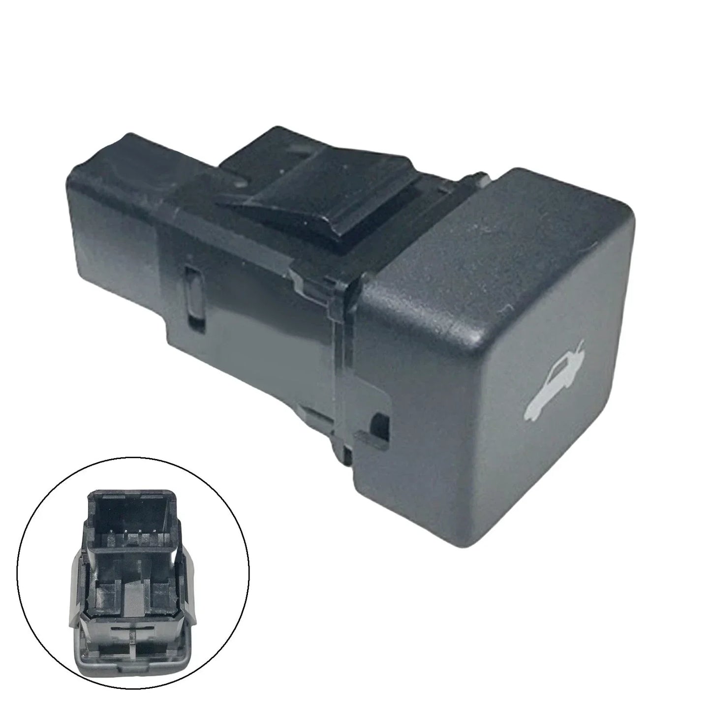 Trunk Open Switch for Honda Accord (2016–2021)