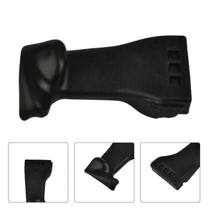 Hunter Leverless Mount Demount Head 34-TCX Tongue for Hunter 34-TCX