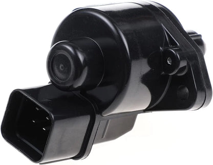 Idle Air Speed Control Valve for Mitsubishi Magna 3.0L (1999-2003)