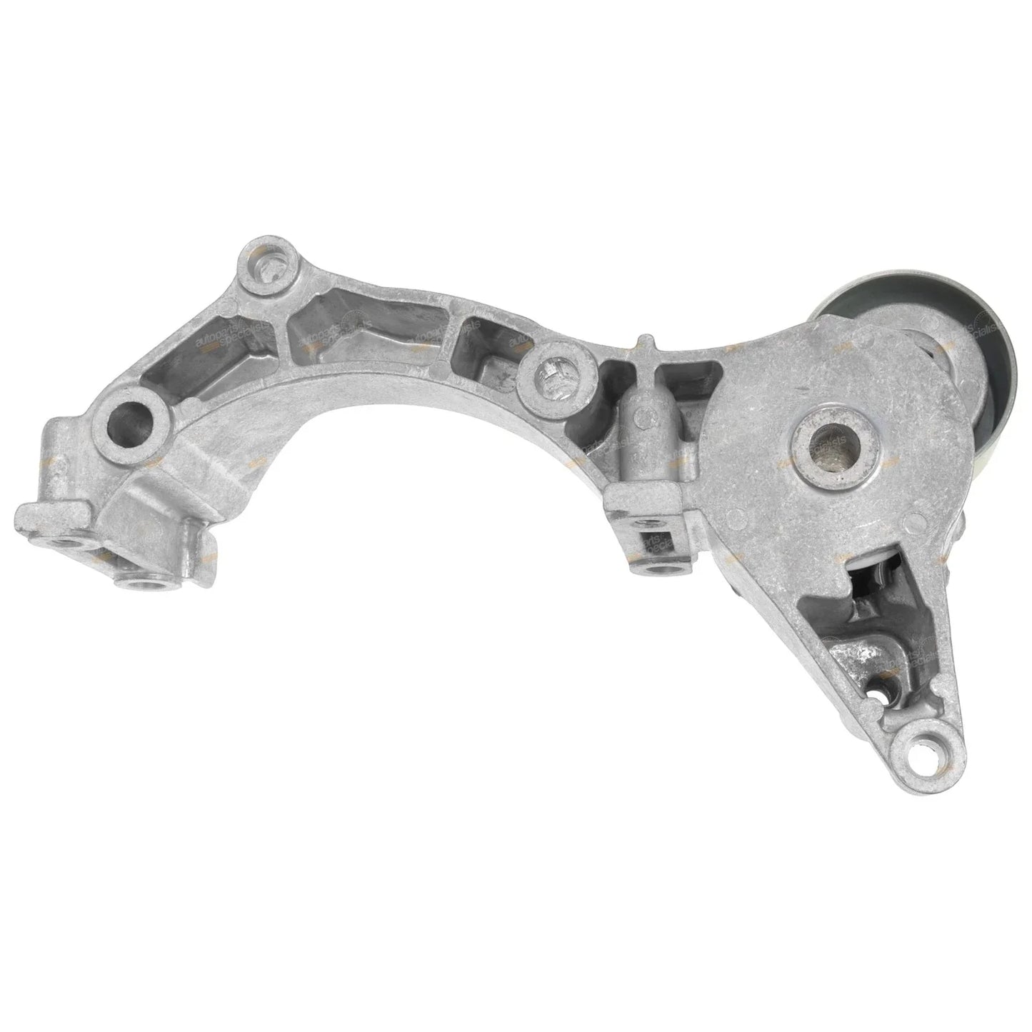 Drive Belt Auto Tensioner for Landcruiser VDJ200 VDJ76 VDJ78 VDJ79 (2007���2022)