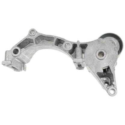 Drive Belt Auto Tensioner for Landcruiser VDJ200 VDJ76 VDJ78 VDJ79 (2007���2022)