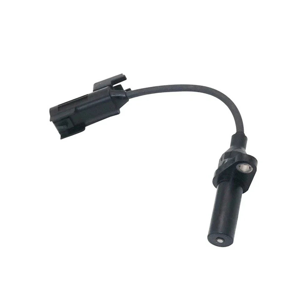Crankshaft Position Sensor for Kia Sorento, Cadenza, Hyundai Azera (2011-2019)