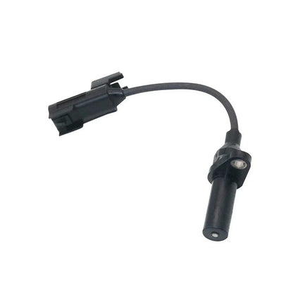 Crankshaft Position Sensor for Kia Sorento, Cadenza, Hyundai Azera (2011-2019)