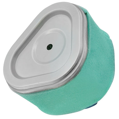 Air Filter Replacement for John Deere STX30 STX38 (2000–2012)