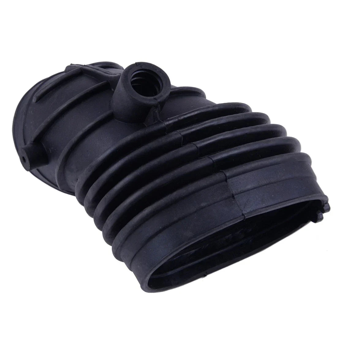 Intake Air Hose for BMW E36 318i 318ic 318is (1992-1998)