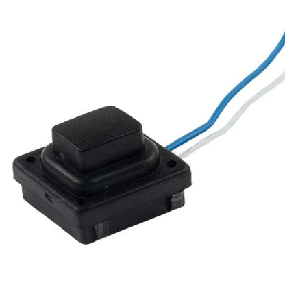 Right Front Handle Switch Button for Kia Sportage (2017-2021)