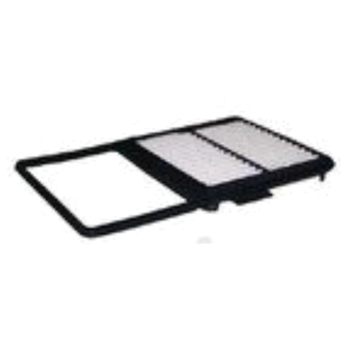 Air Filter for Toyota Prius NHW20 4cyl 1.5L 1NZ-FXE 2003~2009