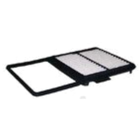 Air Filter for Toyota Prius NHW20 4cyl 1.5L 1NZ-FXE 2003~2009