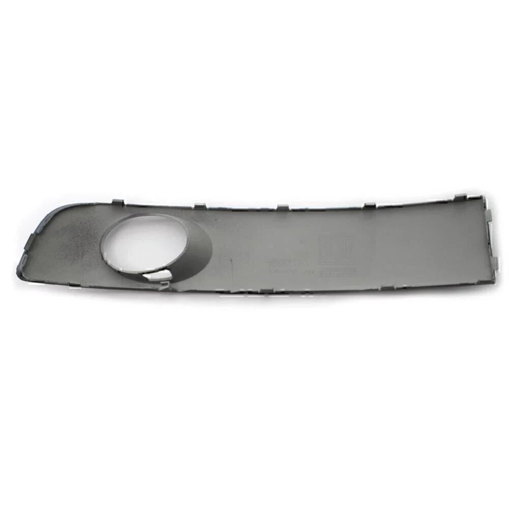 Fog Light Grille for VW Transporter Multivan T5 (2009-2015)
