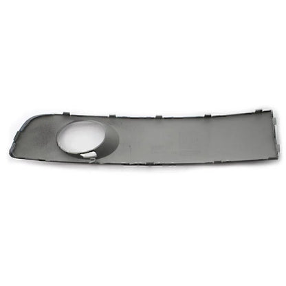 Fog Light Grille for VW Transporter Multivan T5 (2009-2015)