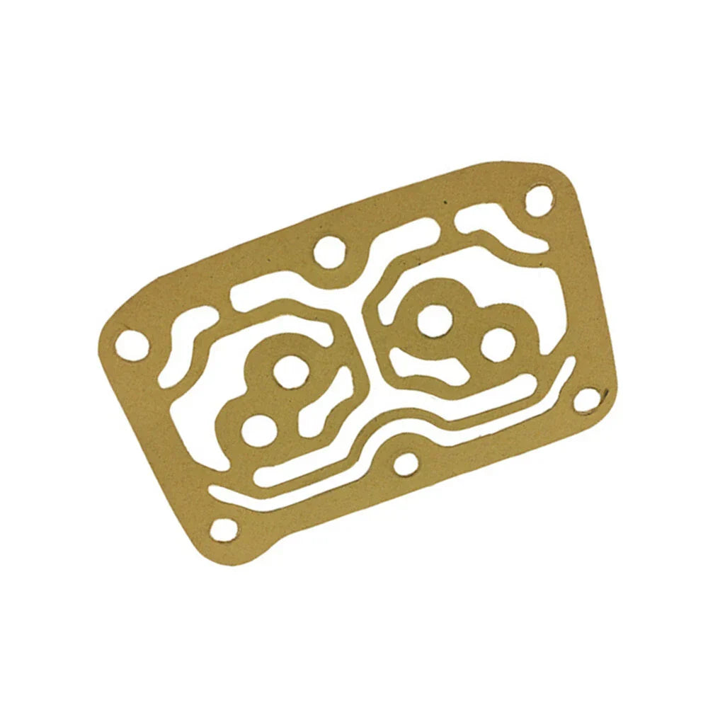 Dual Linear Solenoid Gasket for Honda Accord (2003-2007)