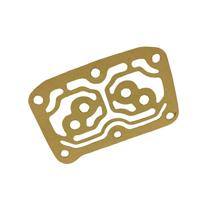Dual Linear Solenoid Gasket for Honda Accord (2003-2007)