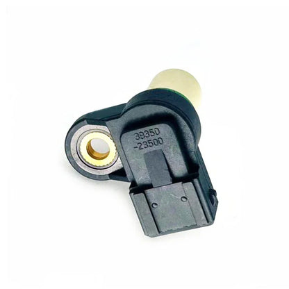 Camshaft Crankshaft Position Sensor for Hyundai Elantra Tiburon (2001-2006)