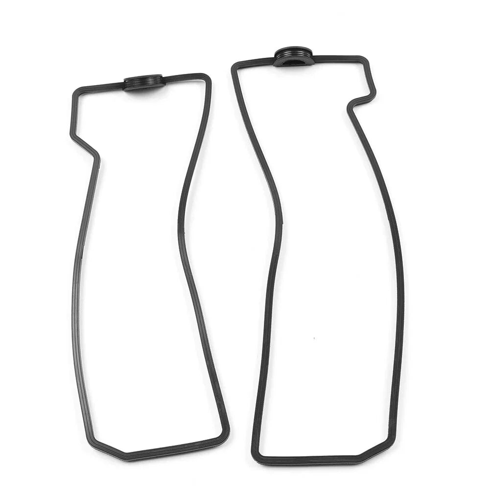 Valve Cover Gasket Seal for Honda GL1800 Goldwing (2001-2010)