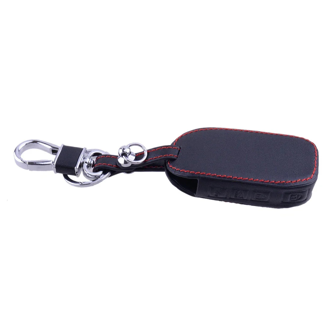 Remote Key Fob Protective Case for Kia K3 Sorento Rio Optima (2011-2020)