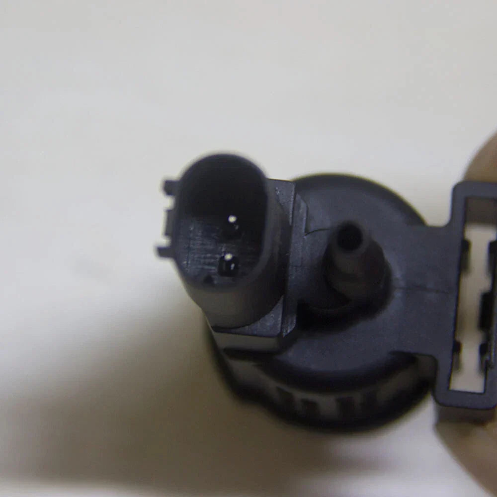 Over Valve A0025407097 for Mercedes-Benz W169 W176 W245 C-Class (2005-2015)