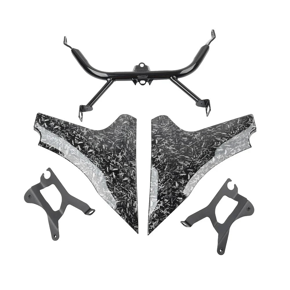 Side Fairing Panel Bracket for Harley CVO Road Glide FLTRXSE (2023-2025)