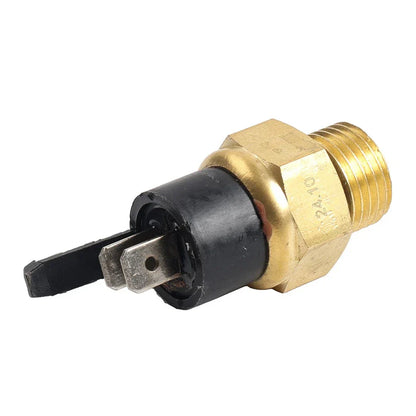 Thermostat Switch Assy for Linhai 260cc 300cc 400cc ATV