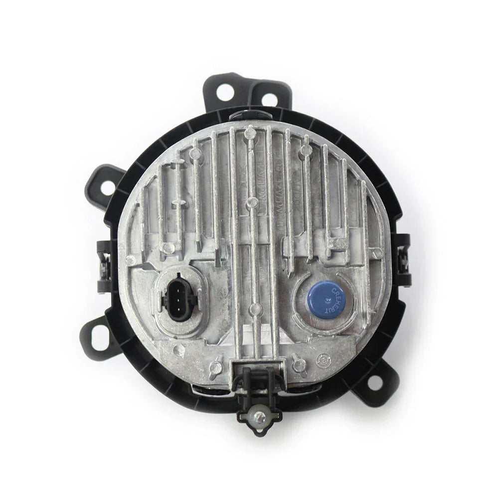 Left Fog & Daytime Running Light Lamp for BMW Mini Cooper (2014-2023)