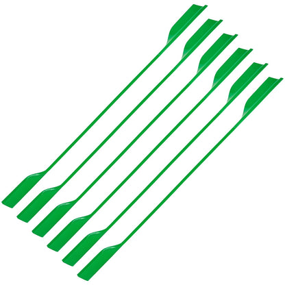 Deck Lift Blade Medium Duty 24-1/2 Inch for Exmark Scag (Fits 72 Deck)