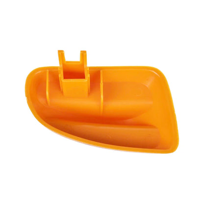 Parking Brake Knob for John Deere D100 D105 D110 D120 D125 D130 D140 D150 D155 (2009-2015)