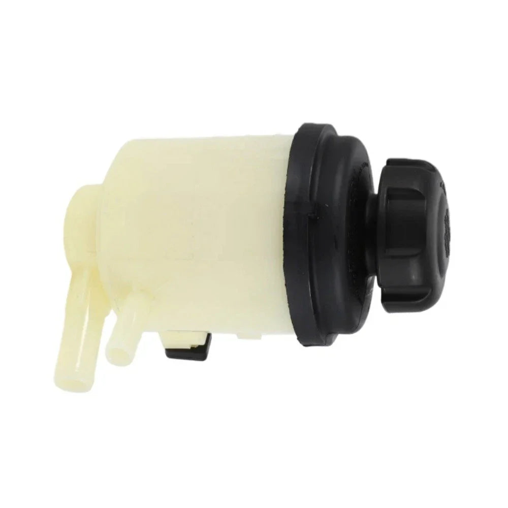 Power Steering Reservoir Tank for Hyundai Solaris/Accent (2010-2017)