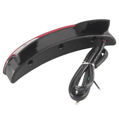 LED Tail Brake Light for Harley Davidson XL 1200L (2006-2011)