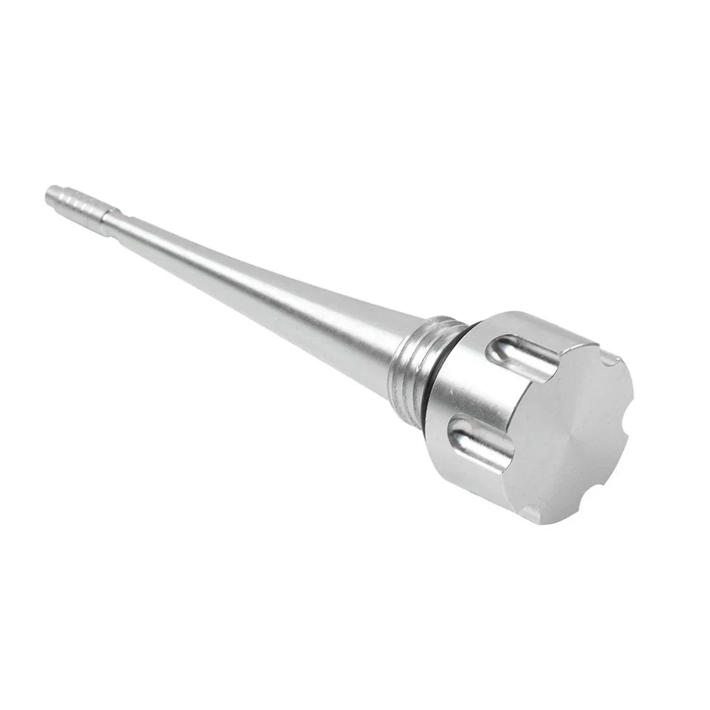 CNC Aluminum Oil Dipstick for Lifan YX 125cc 140cc Dirt Bike