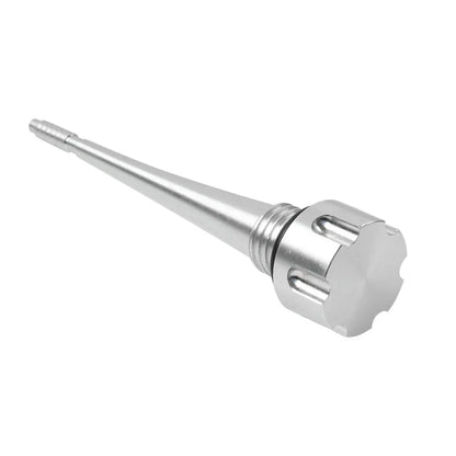 CNC Aluminum Oil Dipstick for Lifan YX 125cc 140cc Dirt Bike