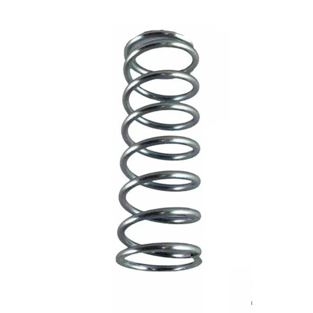Trimmer Head Spring for Stihl 25-2, FS44, FS56, FS65, FS66, FS70