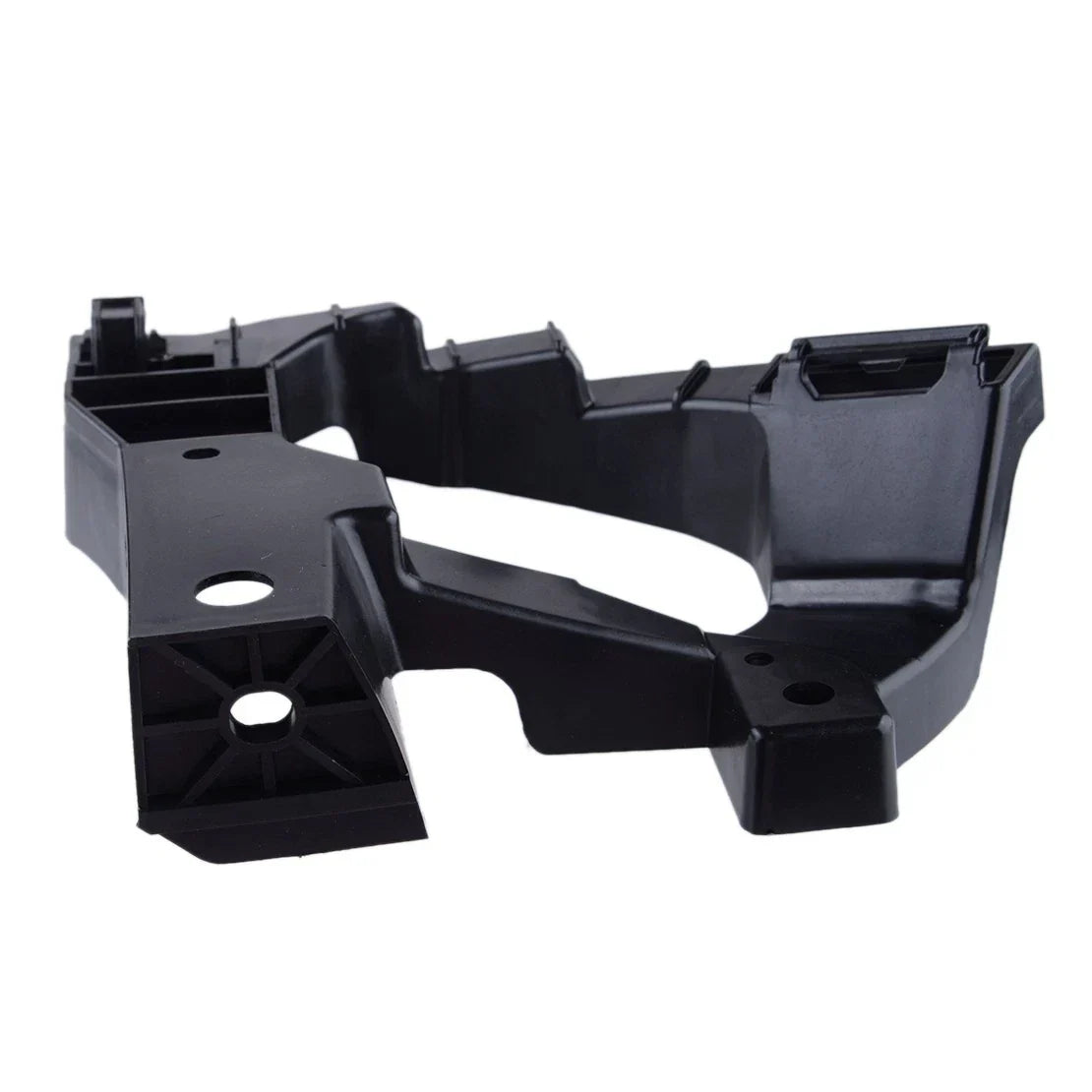 Right Headlight Bracket Support for Honda HR-V (2016-2018)